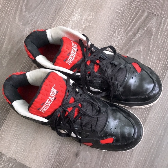 Reebok - Picture 5 of 17